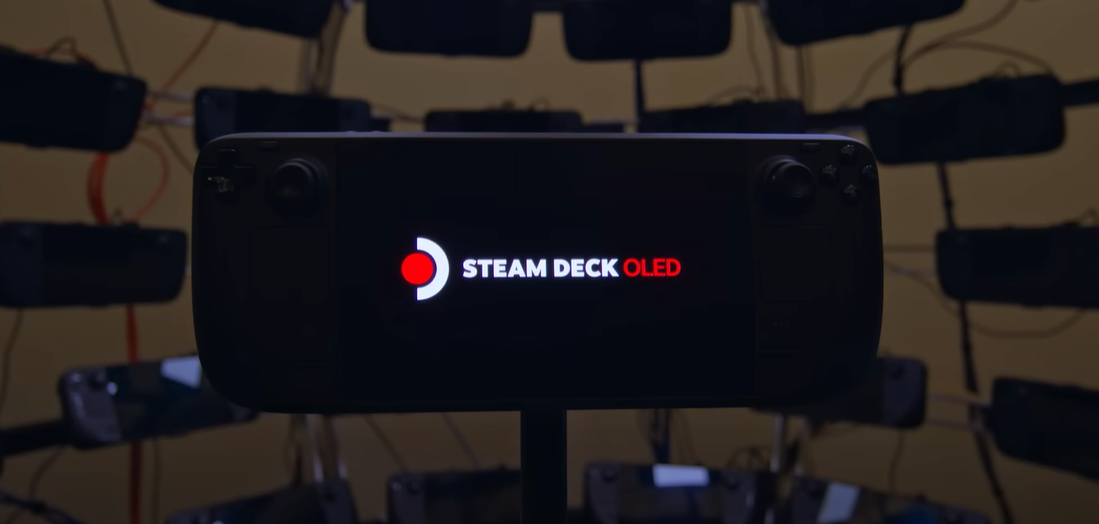 Стим дек олед. Steam Deck OLED 1tb. Steam OLED Steam LCD. Steam Deck OLED коробка.