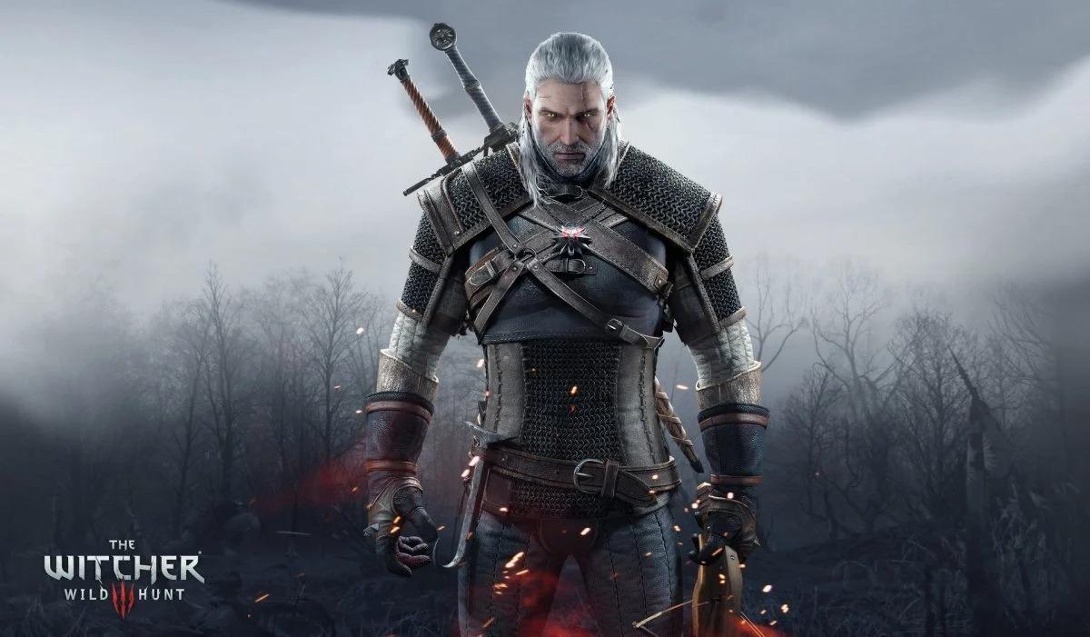 Первые подробности The Witcher 4. Игра «расширит границы» жанра и «станет  лучше The Witcher 3»