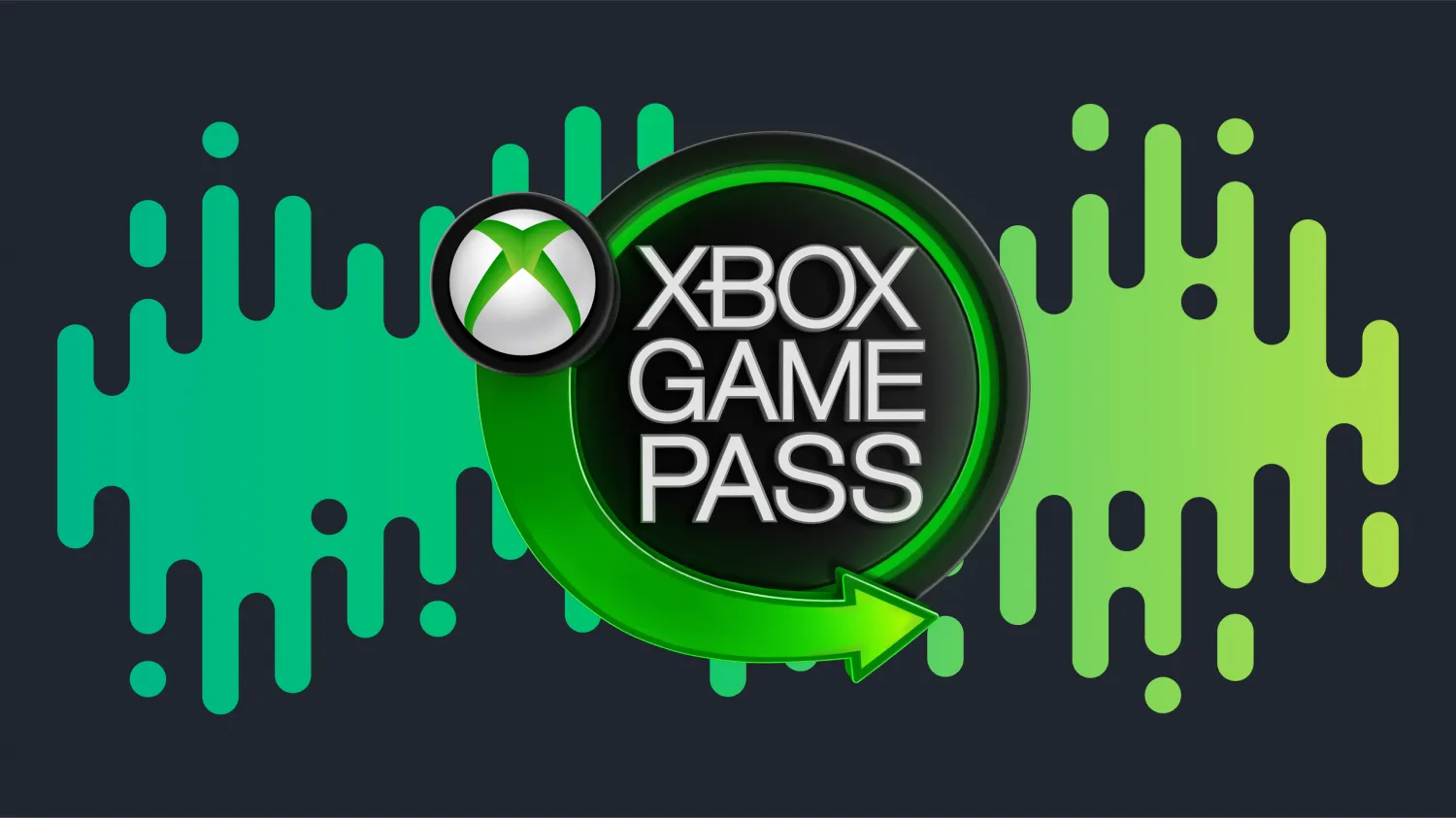 Microsoft хочет видеть Game Pass на консолях PlayStation и Nintendo