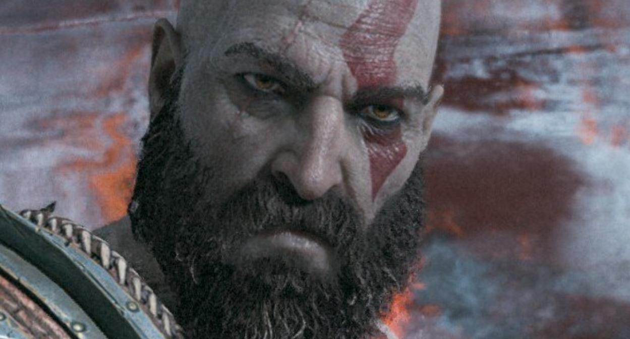 Разработчики Call of Duty накинулись на God of War из-за шутки Кристофера  Джаджа о короткой кампании и объяснили, почему их игра круче