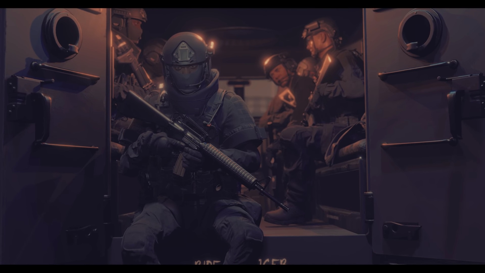 Ready or not русификатор озвучки. SWAT 4 ready or not. Ready or not сват. Ready or not шутер. Реди ор нот игра.