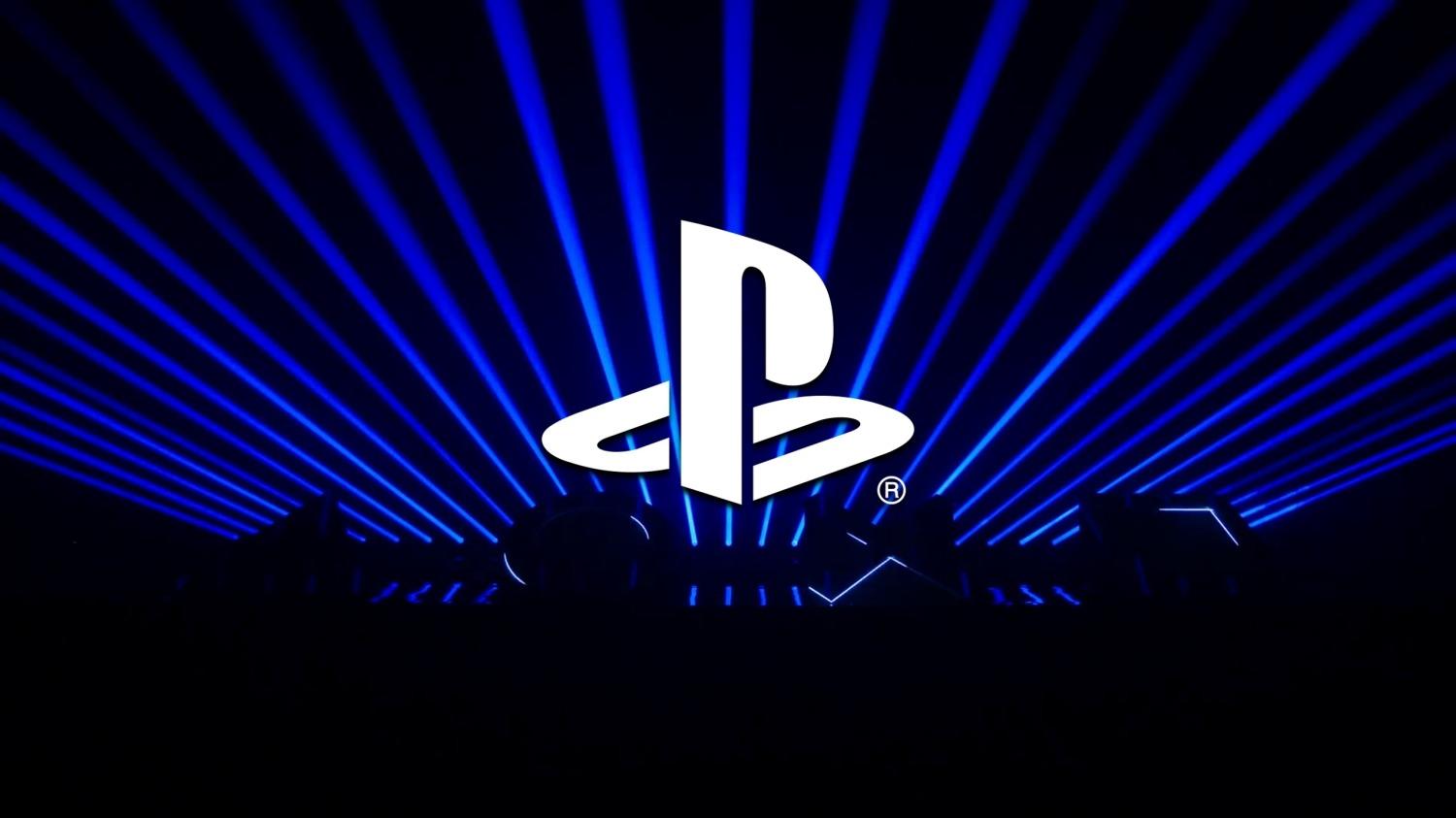 Sony запрещает перепродажу игр для PS5 и PS4? Положение в условиях  использования вызвало бурю негодования