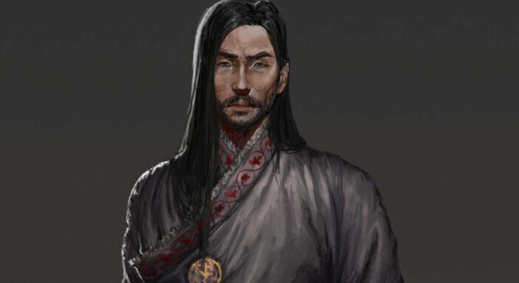 Узбекский проект «Ответ Смуте» на UE5 получил грант. Разработчики The Golden Horde стали призёрами Президентского конкурса