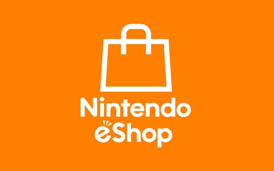 Владельцам Nintendo Switch дарят игру в eShop. Перестрелки на Диком Западе