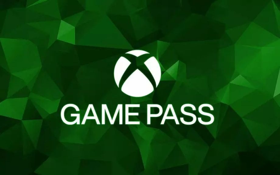Большой хит от Atlus сегодня появится в Xbox Game Pass Большой хит от Atlus сегодня появится в Xbox Game Pass