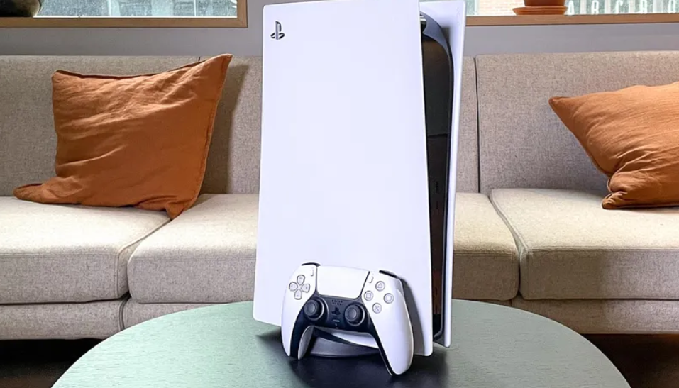  PS5    -