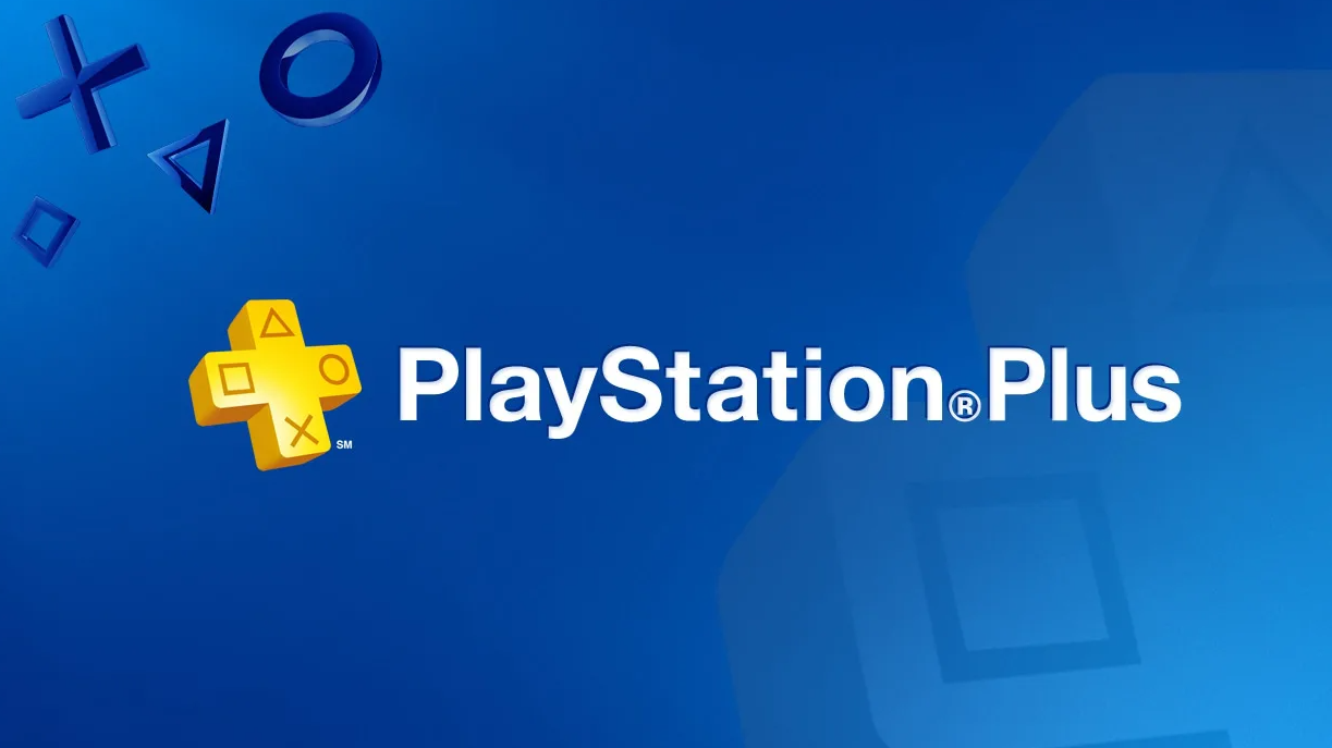 Утечка: раскрыта первая игра мартовской подборки PlayStation Plus