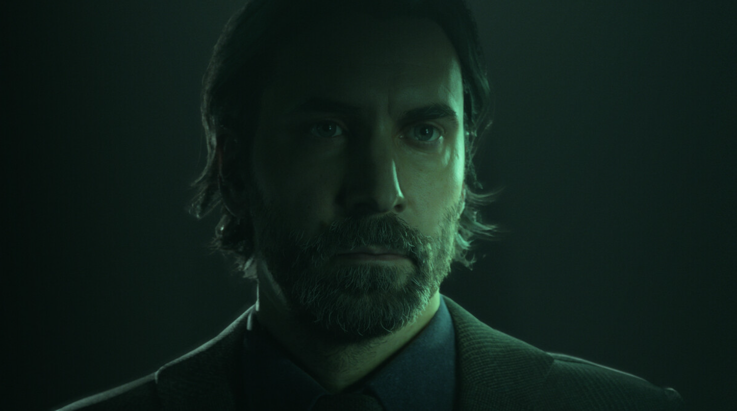 Композитор Alan Wake 2 испортил пианино игрушками, создавая саундтрек для игры Remedy Entertainment Композитор Alan Wake 2 испортил пианино игрушками, создавая саундтрек для игры Remedy Entertainment