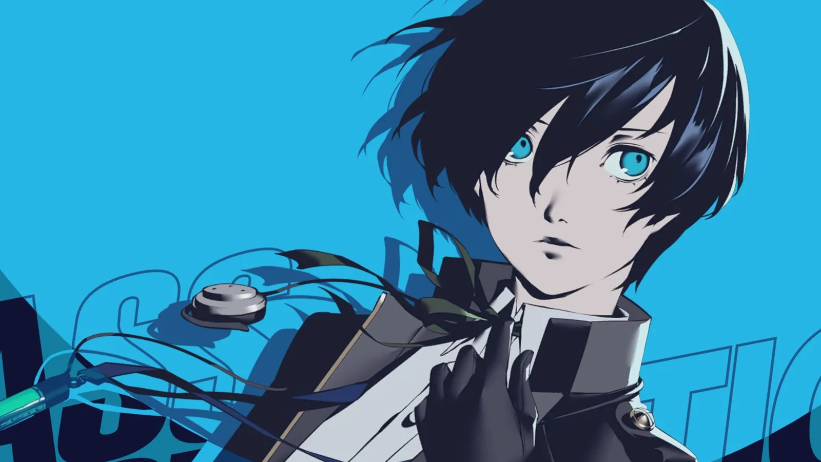 Все же незаконченная. Atlus анонсировала несколько дополнений для ремейка  Persona 3 Reload