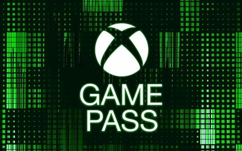 Новинка в Game Pass - игра PAW Patrol World уже доступна на Xbox и PC
