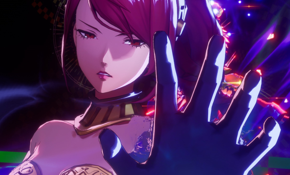 Persona 3 Reload DLC Expansion Pack Receives Negative Reviews – Players Disappointed with Atlus’ Approach