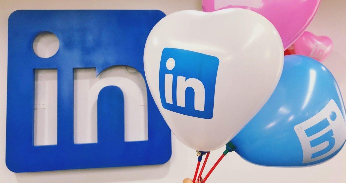 В LinkedIn добавят соревновательные игры