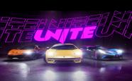 Asphalt Legends Unite Asphalt Legends Unite