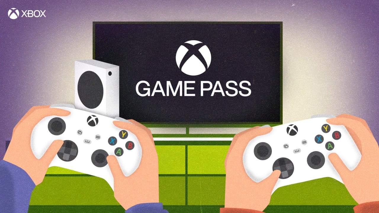 Xbox и Game Pass спасают игры. «Эти деньги – карманная мелочь для Microsoft»