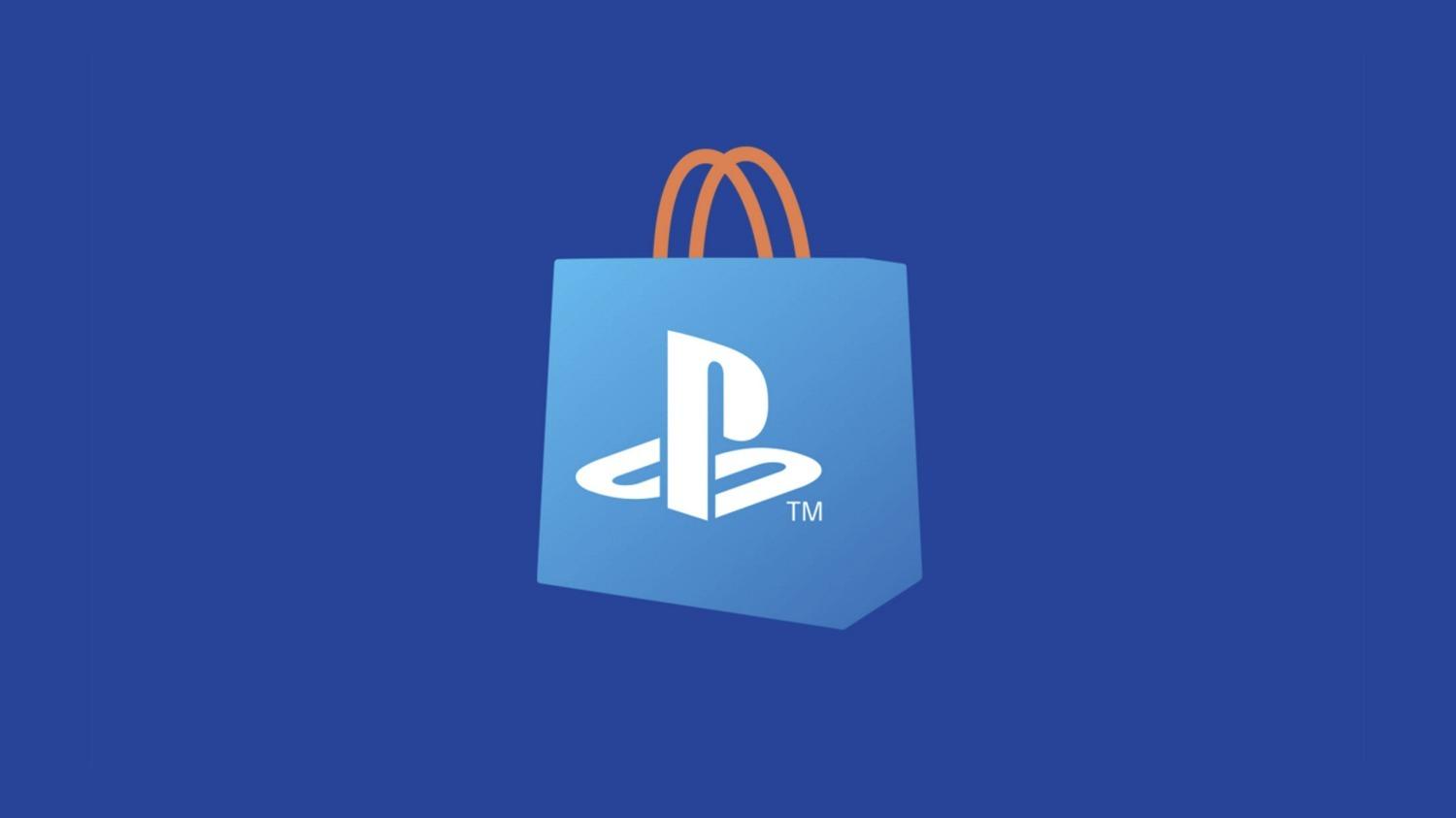 В списке бестселлеров PlayStation Store у Microsoft больше игр, чем у Sony.  Xbox начинает доминировать