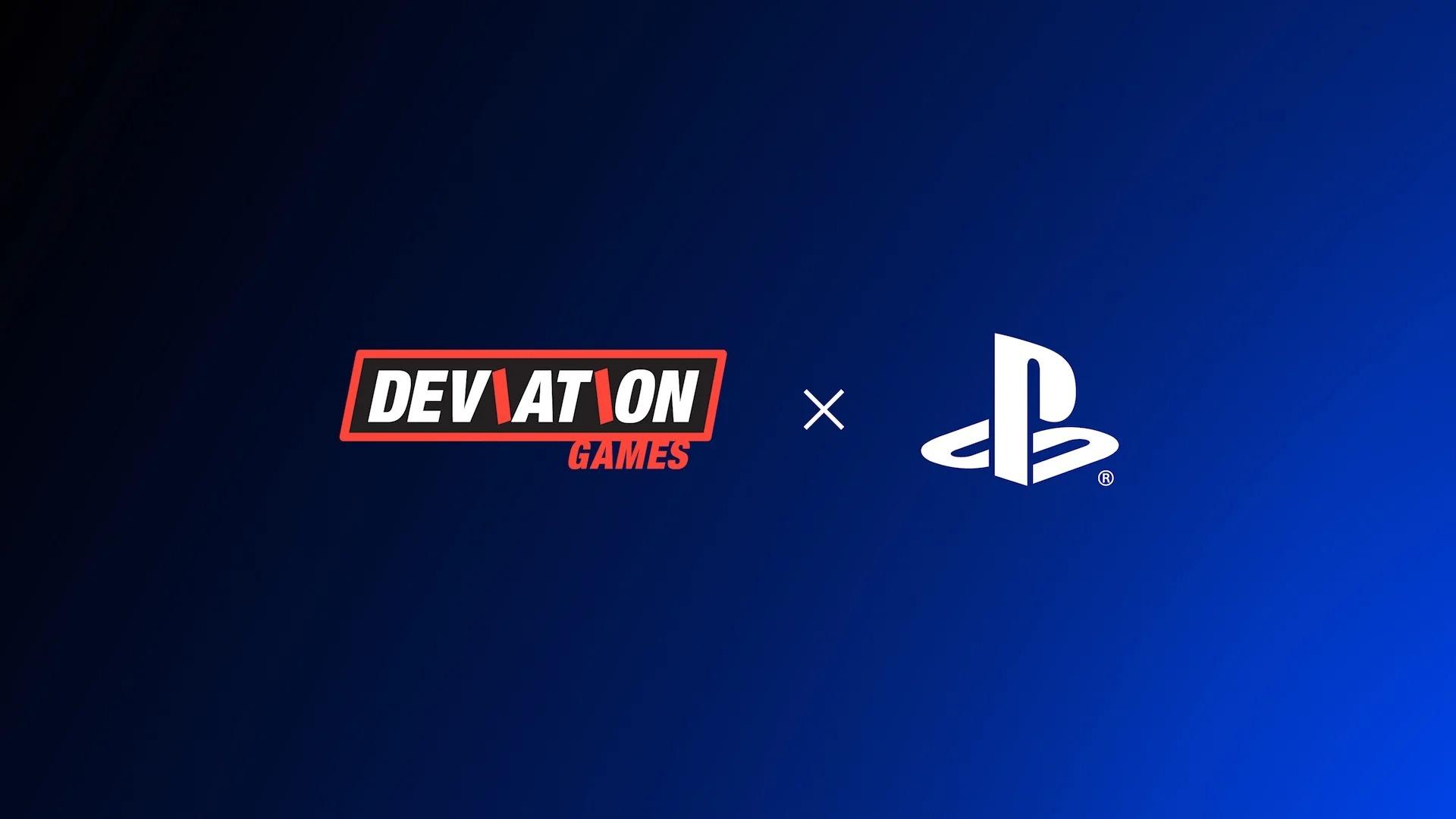 Sony создала новую студию из пепла Deviation Games