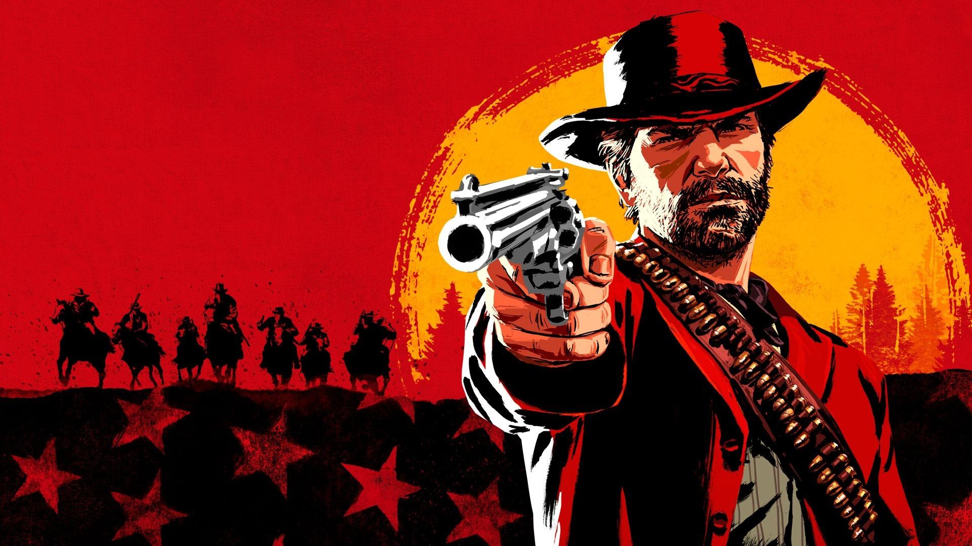 RDR 2, Crime Boss: Rockay City и другие. Названы игры PlayStation Plus  Extra и Premium на май 2024 года для PS5 и PS4