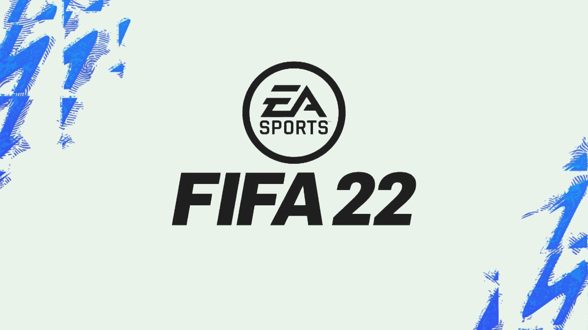 Electronic Arts отправит на тот свет FIFA 22. У геймеров осталось немного  времени поиграть по сети