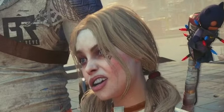 СМИ: Warner пыталась создать аналог Destiny из Suicide Squad, потеряв 0 миллионов