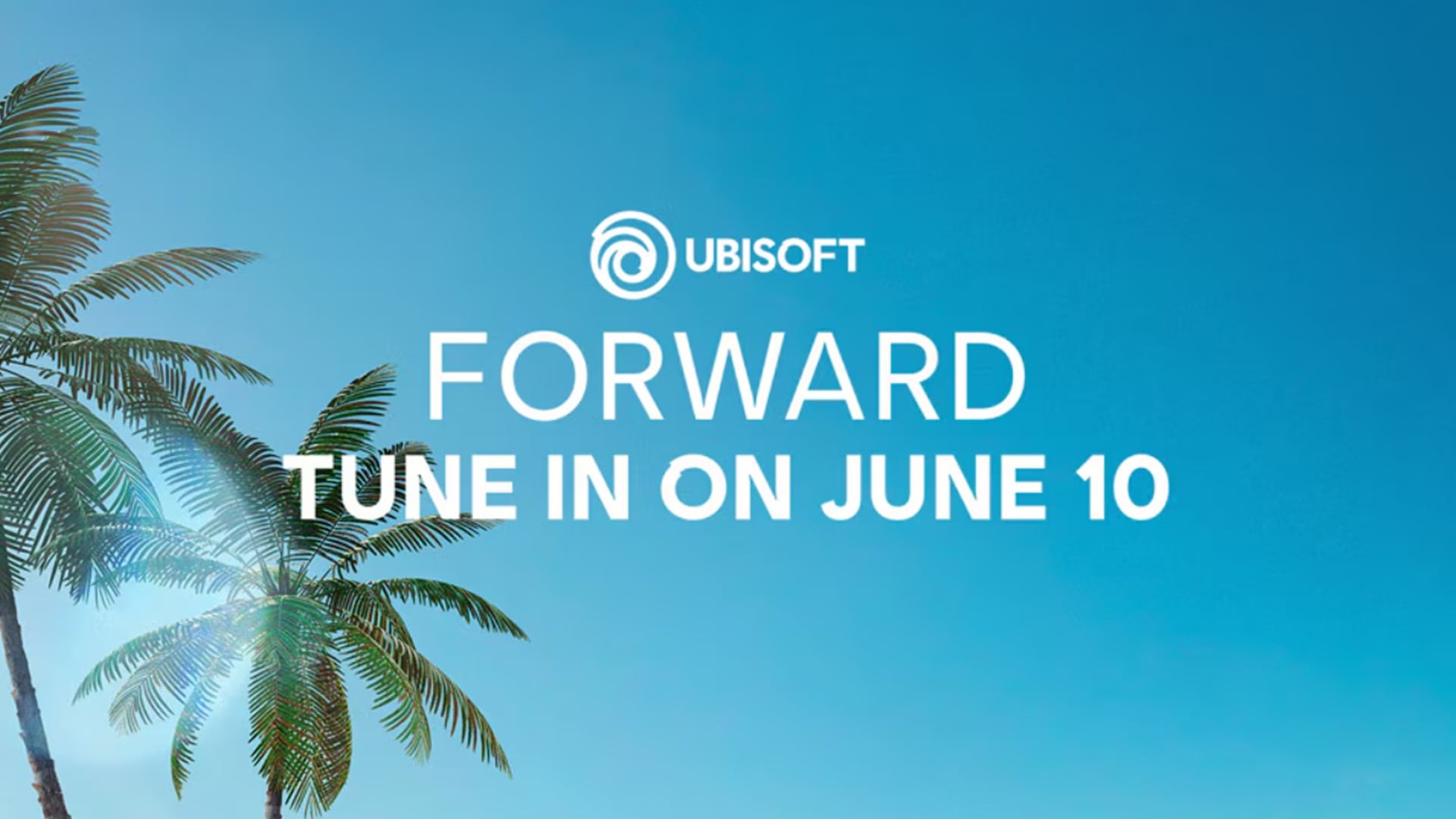 Что показали на Ubisoft Forward 2024 [Игровые презентации, день 5]