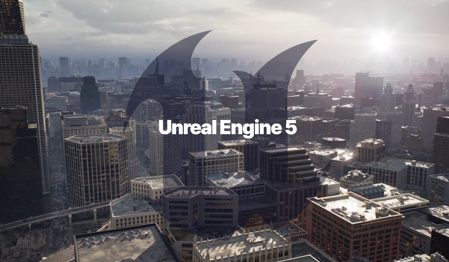 игры на unreal engine не запускаются (99) фото