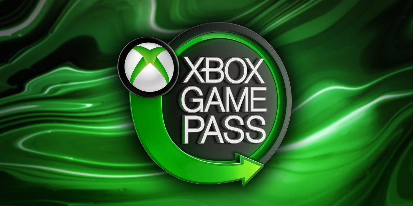 Xbox Game Pass попрощается с несколькими играми в конце июня, но, похоже,  получит крупный проект EA