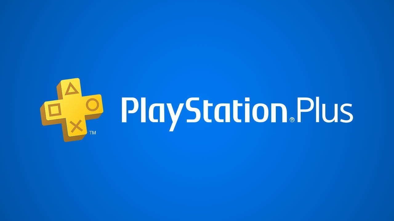 В списке самых популярных проектов PlayStation Plus царит пиксельная игра.  Знакомимся с топ-10