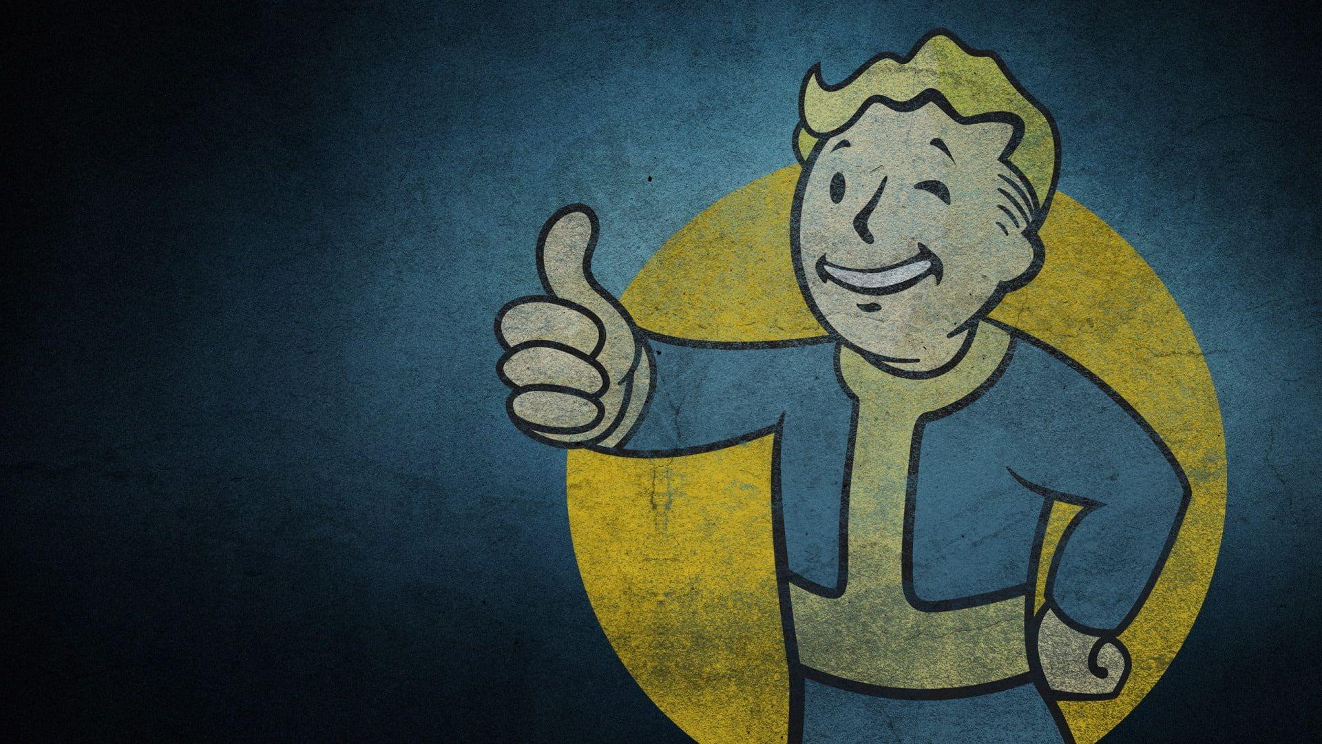 Fallout 3 должна была выглядеть иначе. Ключевое решение отмены оригинала  принадлежало геймдизайнеру Тиму Кейну