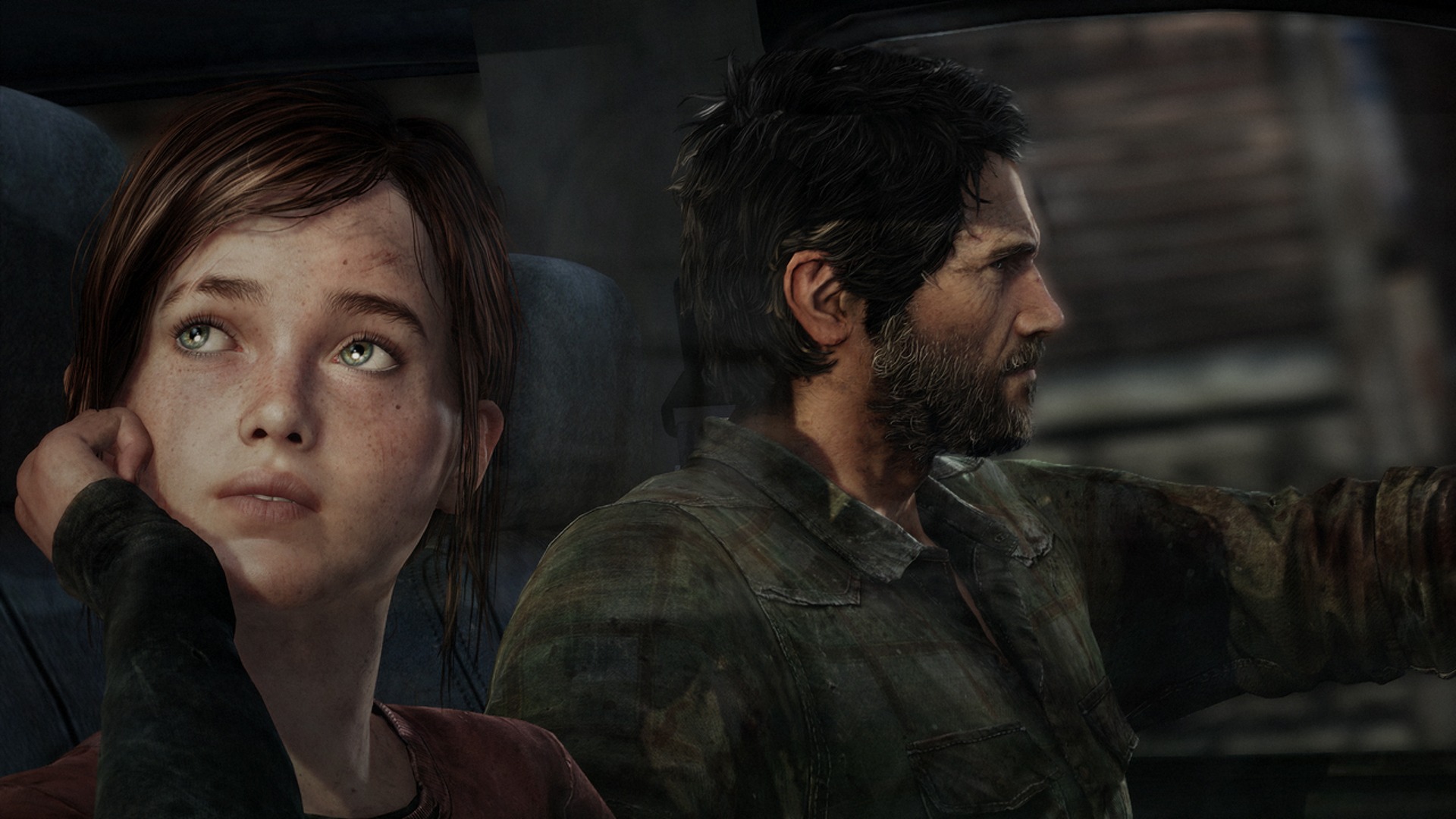 The Last of Us Part 3 в разработке? PlayStation ищет актёра, требования к  которому возмутили фанатов