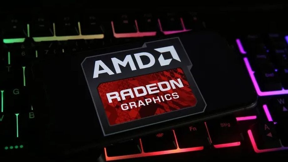 AMD выпустит две доступные видеокарты. Отличный выбор для геймеров — слухи AMD выпустит две доступные видеокарты. Отличный выбор для геймеров — слухи