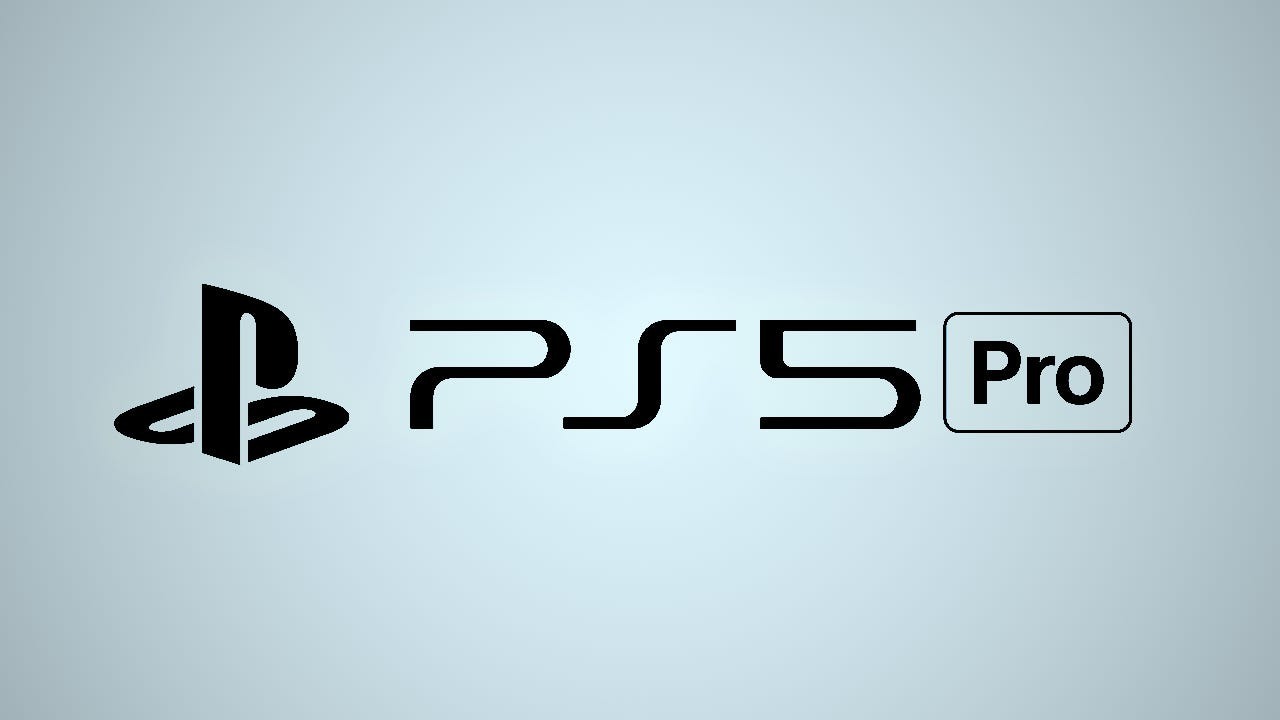 Игры на PlayStation 5 Pro будут работать в мгновение ока — блогер Игры на PlayStation 5 Pro будут работать в мгновение ока — блогер