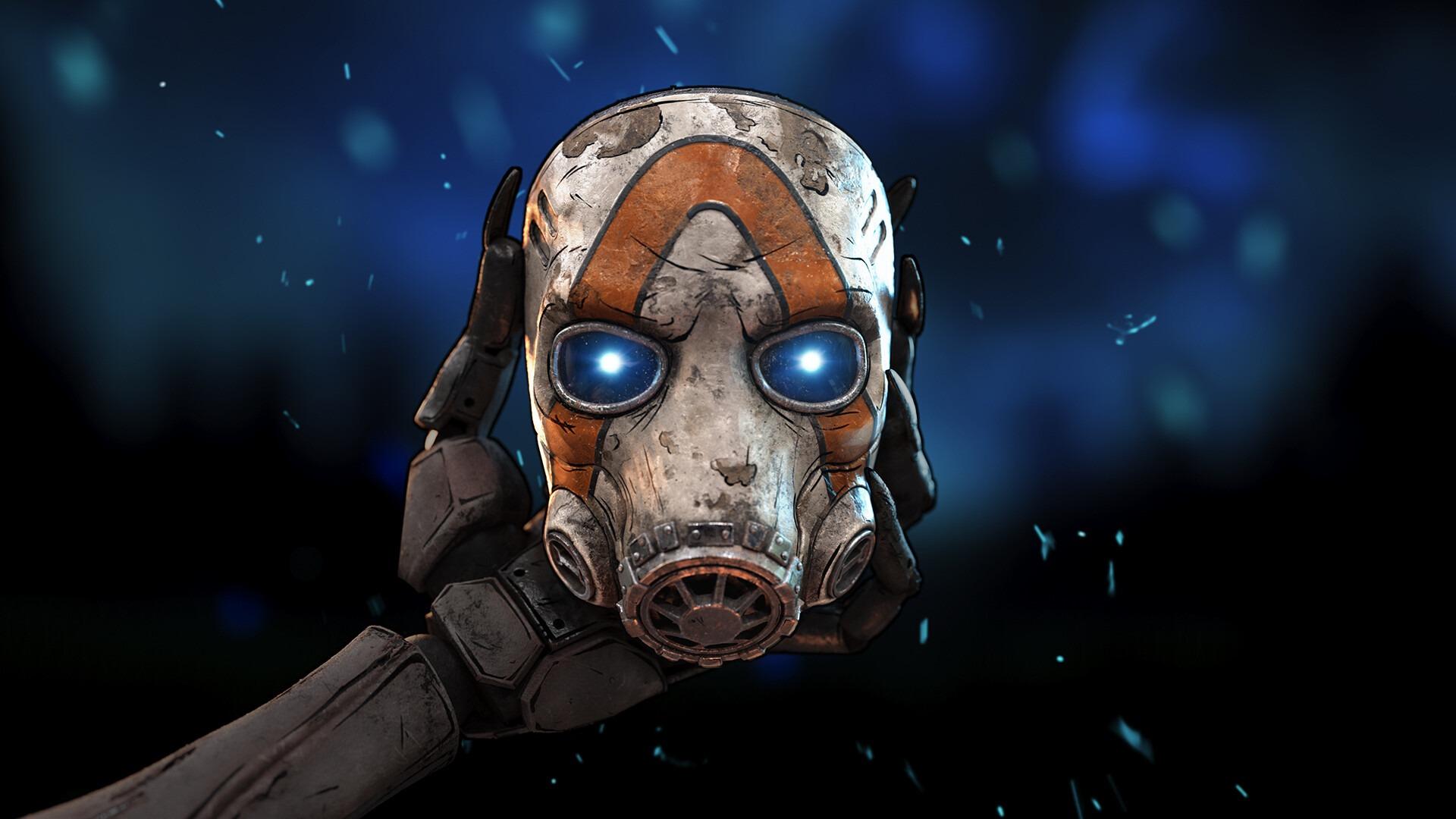 Вспоминаем путь Рэнди Питчфорда и его «ящик Пандоры». Borderlands 4 не ждёт  ничего хорошего?