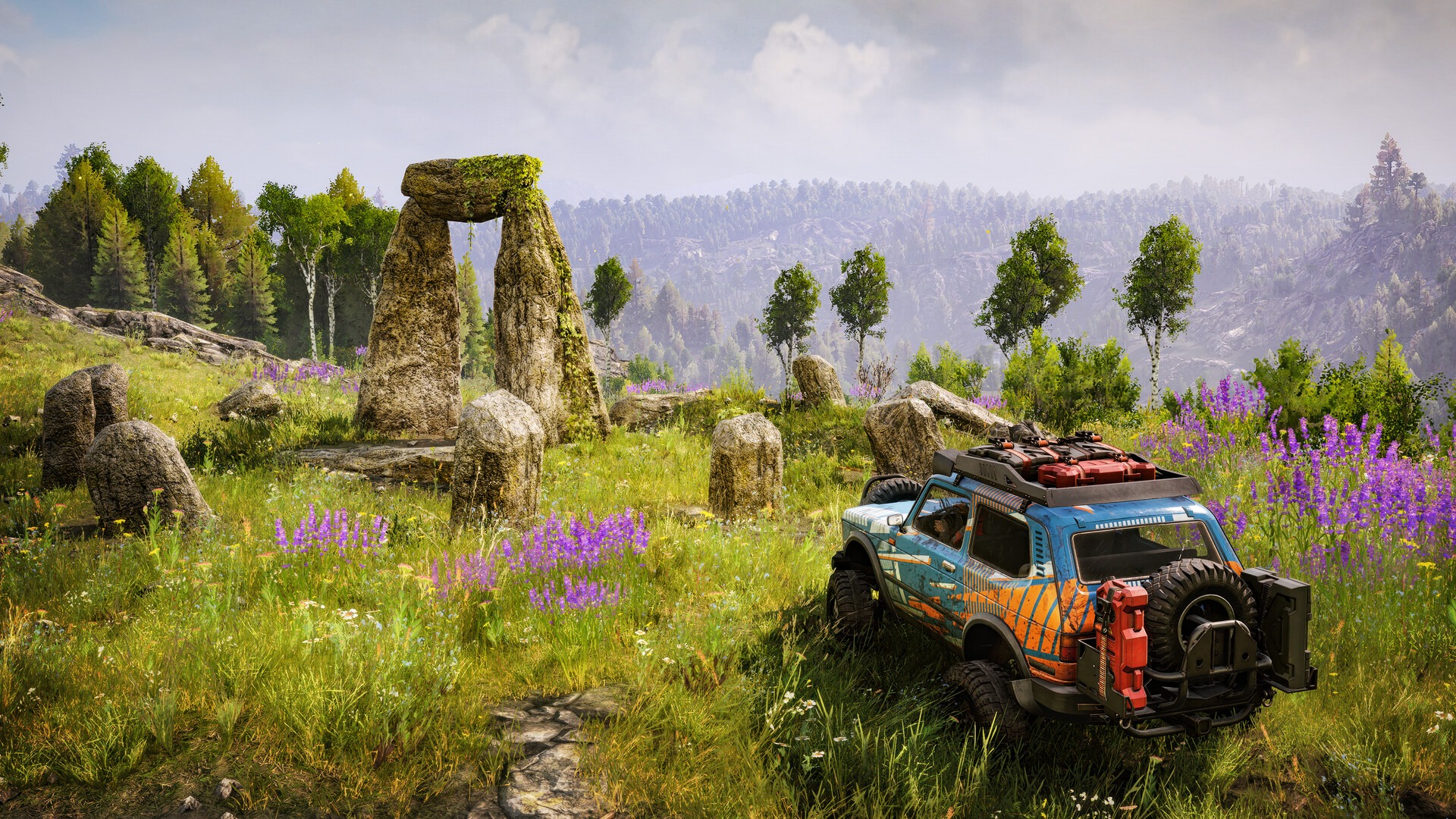 PS Store 80