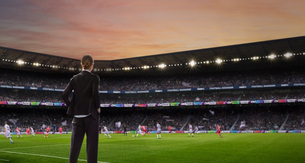 Football Manager 25 отложили до 2025 года спустя неделю после анонса релиза в ноябре