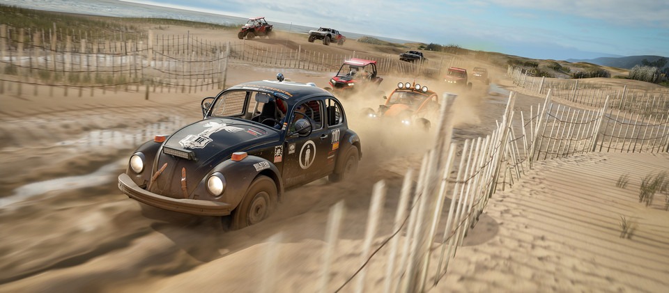 Удаление Forza Horizon 4 из Steam и новое изображение Nintendo Switch 2 — главное за 11 декабря Удаление Forza Horizon 4 из Steam и новое изображение Nintendo Switch 2 — главное за 11 декабря