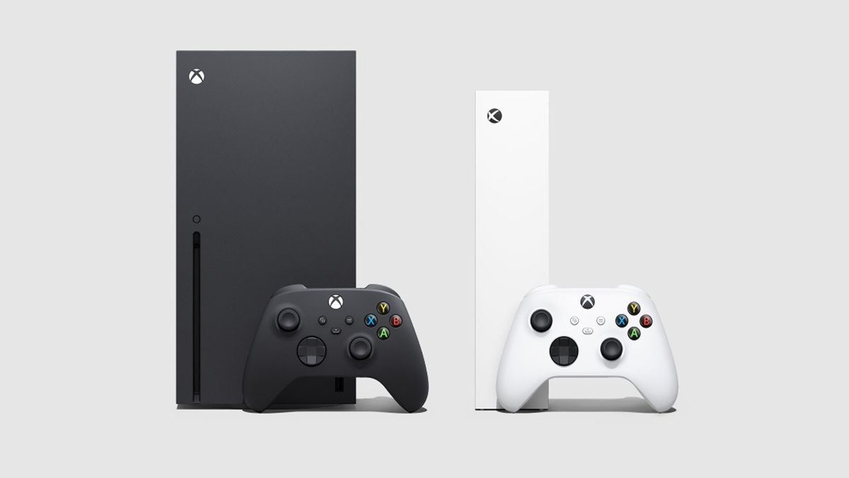 Аналитик: «Microsoft реализует большое количество игр на PlayStation» Аналитик: «Microsoft реализует большое количество игр на PlayStation»