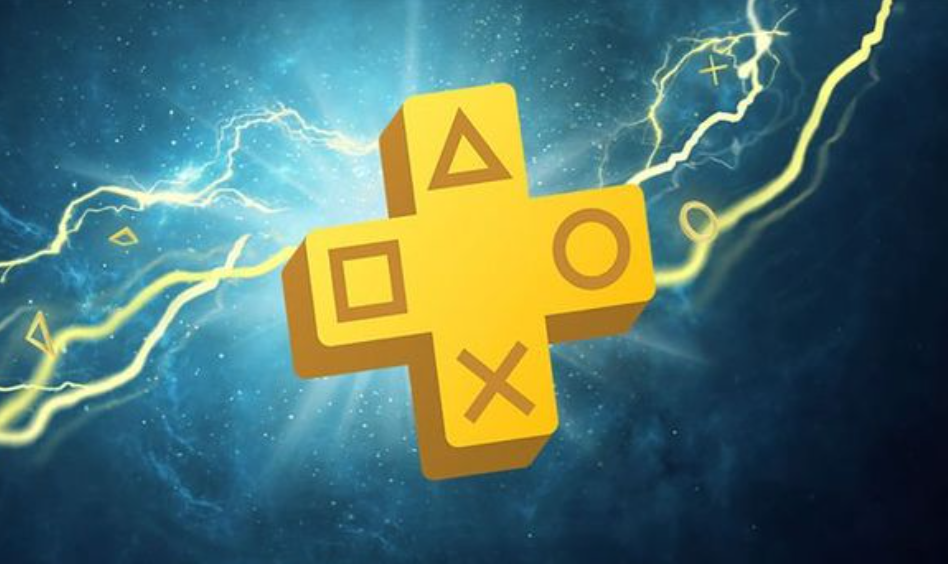Спустя месяц после крупного сбоя в PSN Sony начала компенсировать пострадавшим подписчикам PS Plus Спустя месяц после крупного сбоя в PSN Sony начала компенсировать пострадавшим подписчикам PS Plus