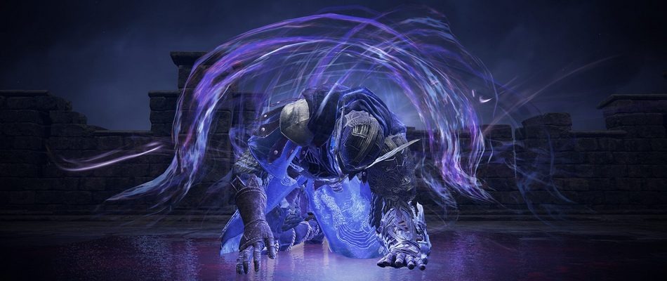 Tencent повысила свою долю в компании Kadokawa, владеющей FromSoftware Tencent повысила свою долю в компании Kadokawa, владеющей FromSoftware