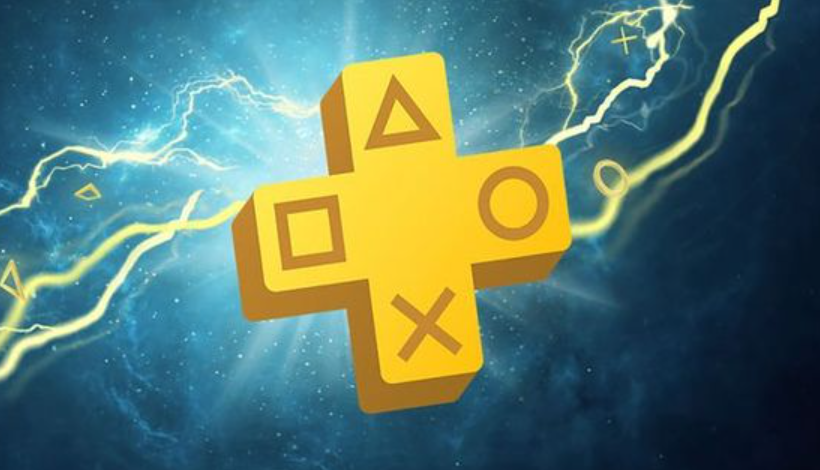 Два месяца спустя Sony продолжает предоставлять PS Plus пострадавшим от серьёзного сбоя PSN
