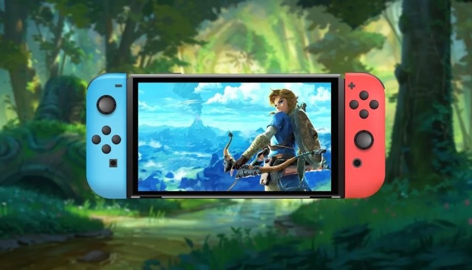 «Это не Ubisoft»: бывший менеджер объяснил, почему Nintendo редко устраивает распродажи игр «Это не Ubisoft»: бывший менеджер объяснил, почему Nintendo редко устраивает распродажи игр
