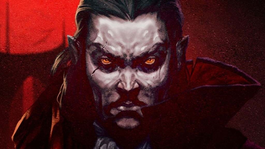 Создатель Vampire Survivors поделился подробностями о начале сотрудничества со Square Enix