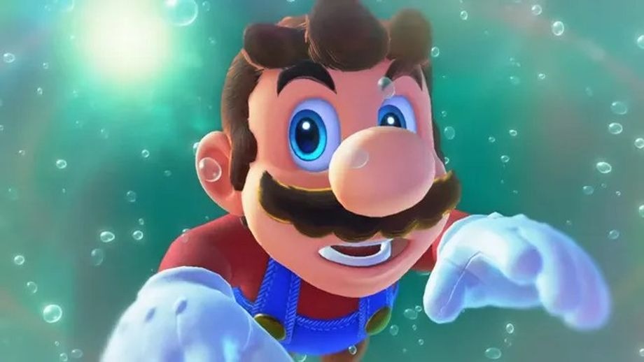 Новый алгоритм магазина Nintendo «уничтожает» инди-игры: теперь eShop продвигает проекты ААА-класса Новый алгоритм магазина Nintendo «уничтожает» инди-игры: теперь eShop продвигает проекты ААА-класса