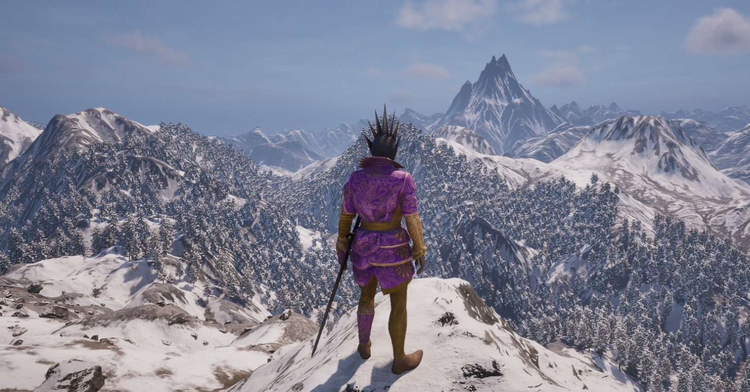 Преданные фанаты Oblivion предлагают оставить Skyrim в стороне — даже любители Oblivion устали от критики