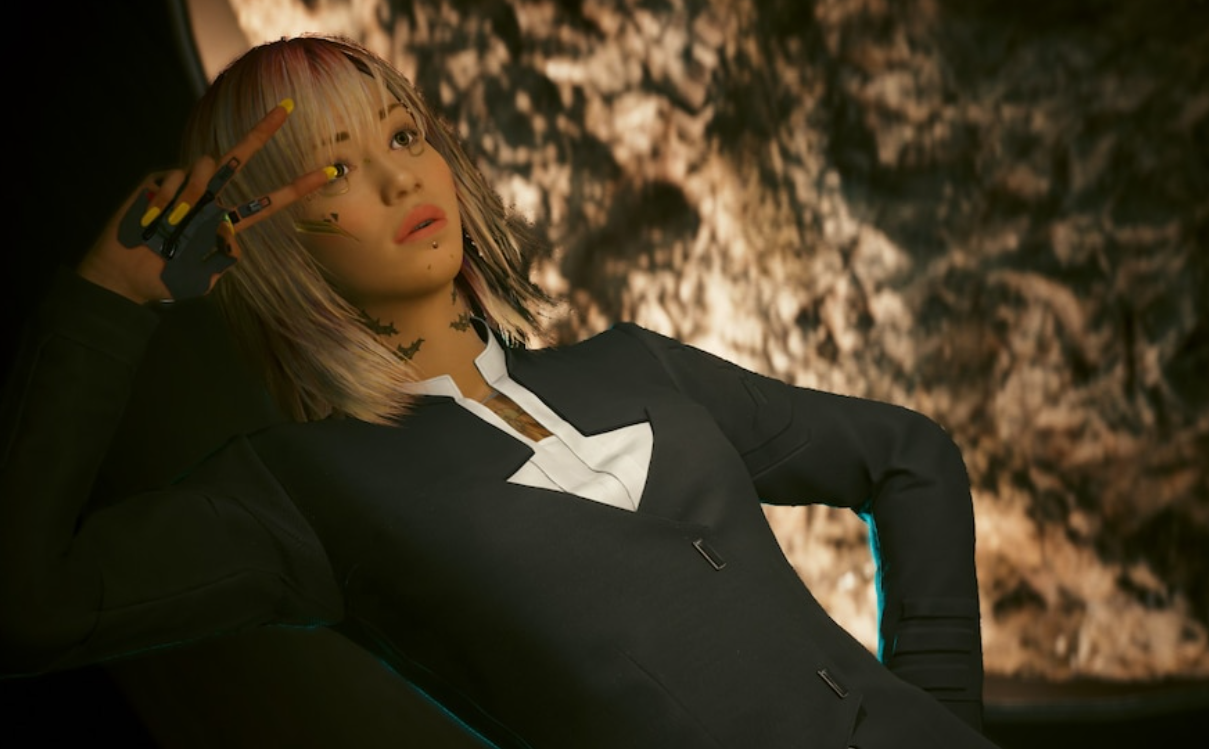 CDPR, похоже, раскрыла официальное название продолжения Cyberpunk 2077: анализ вакансий