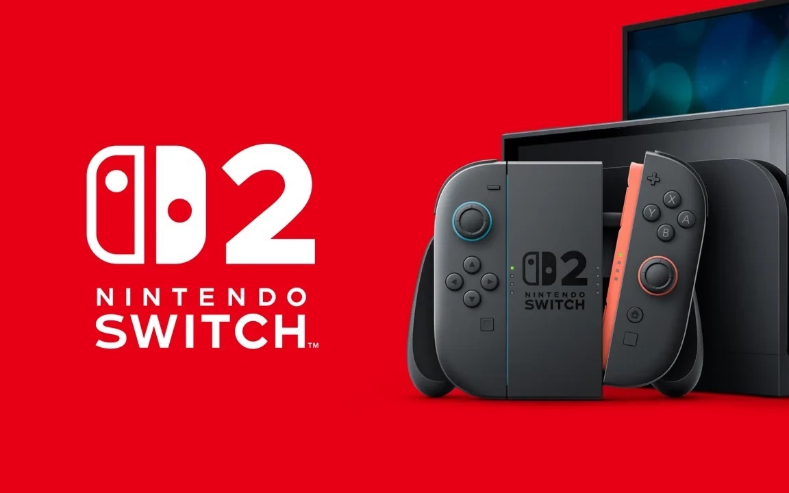 Сможет ли Nintendo Switch 2 быстро исчерпать свои возможности? Новые данные настораживают Сможет ли Nintendo Switch 2 быстро исчерпать свои возможности? Новые данные настораживают