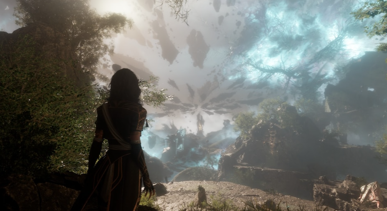 Русская озвучка для Clair Obscur Expedition 33 от GamesVoice уже профинансирована на 50% Русская озвучка для Clair Obscur Expedition 33 от GamesVoice уже профинансирована на 50%