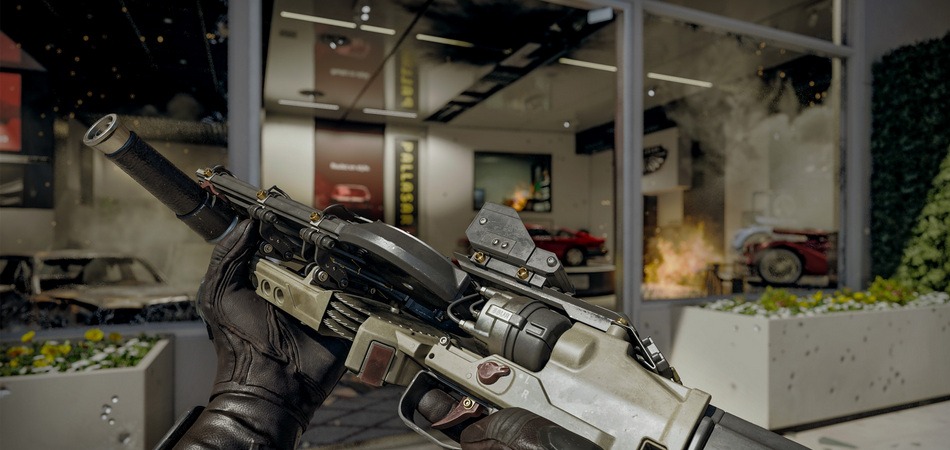 Activision стремится закрыть деятельность производителя Cronus Zen