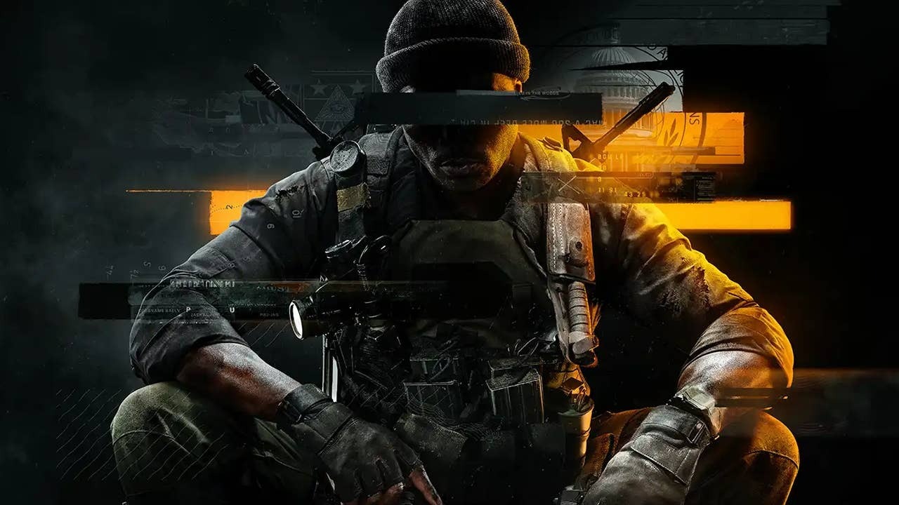 Подписка Game Pass не помогла Call of Duty: количество игроков сократилось