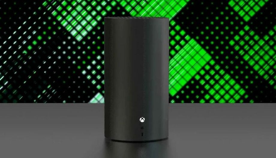 Поклонники массово отворачиваются от новой Xbox — итоги опроса Поклонники массово отворачиваются от новой Xbox — итоги опроса