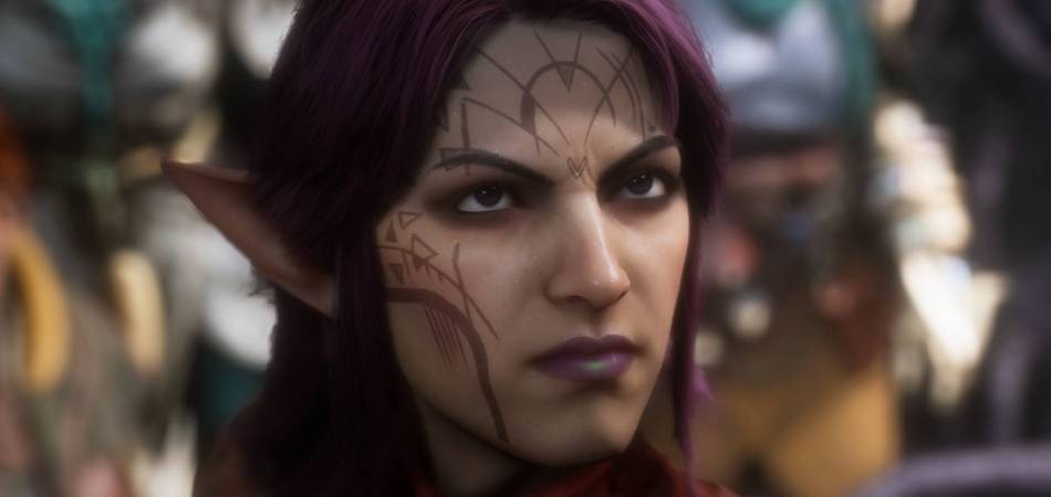 EA «отказалась» от разработки Dragon Age: The Veilguard в пользу Anthem, раскрыл бывший глава BioWare